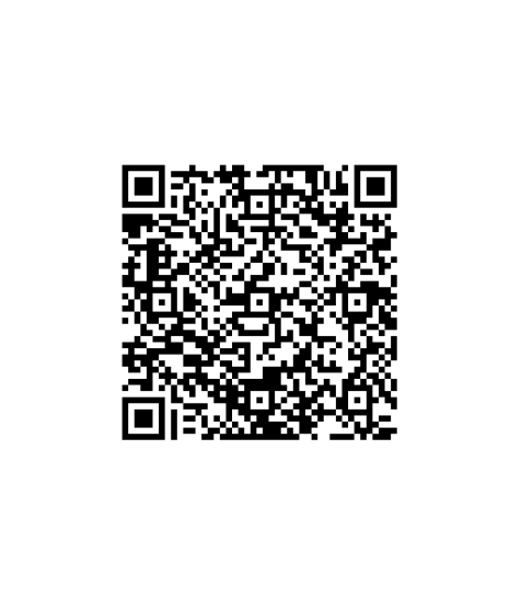Ma QRCode_Quy che cuoc dau gia 857B.png